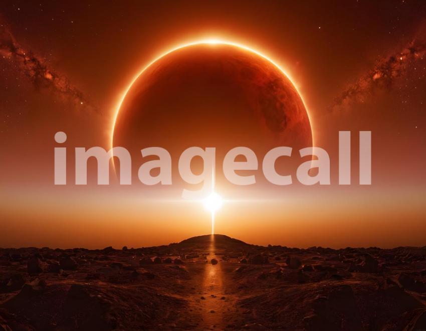 Abstract and Surreal Backgrounds (291)