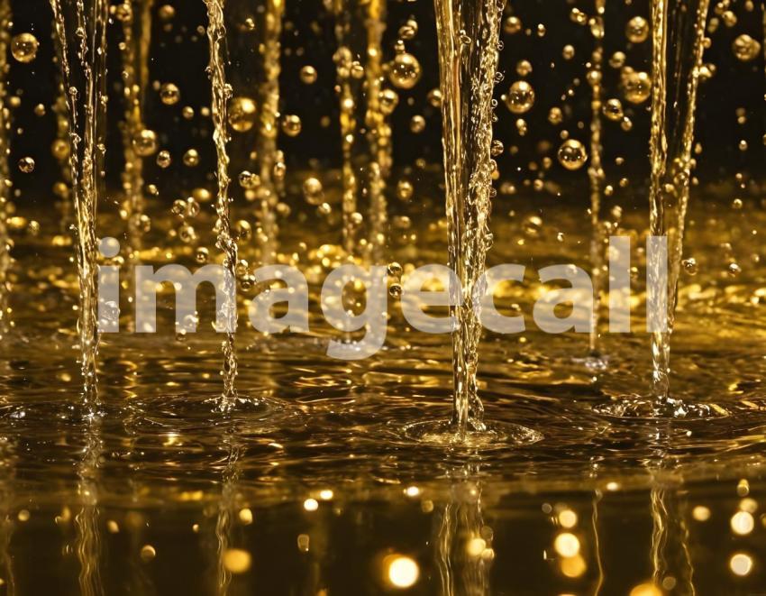 Abstract and Surreal Backgrounds (305)