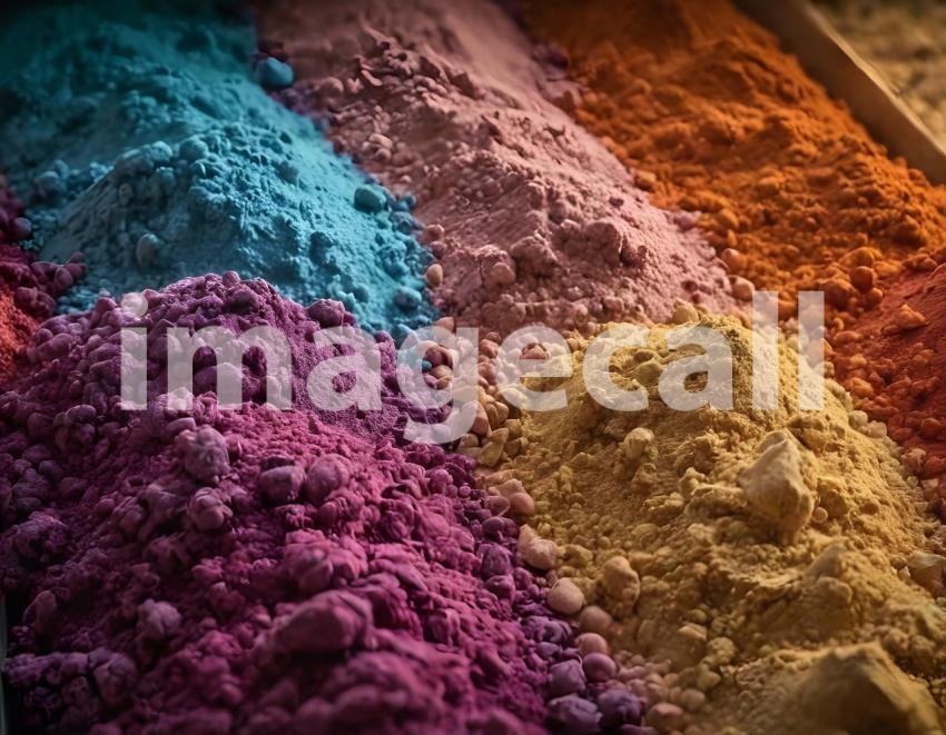 Abstract and Surreal Backgrounds (308)