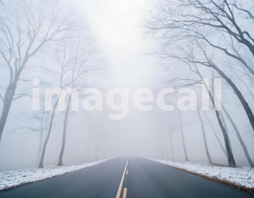 Abstract and Surreal Backgrounds (318)