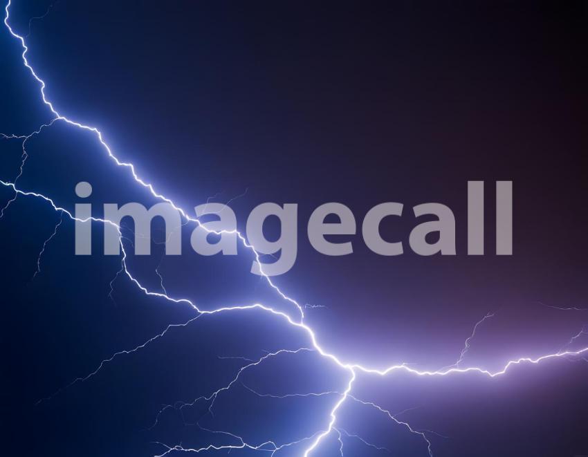 Abstract and Surreal Backgrounds (319)