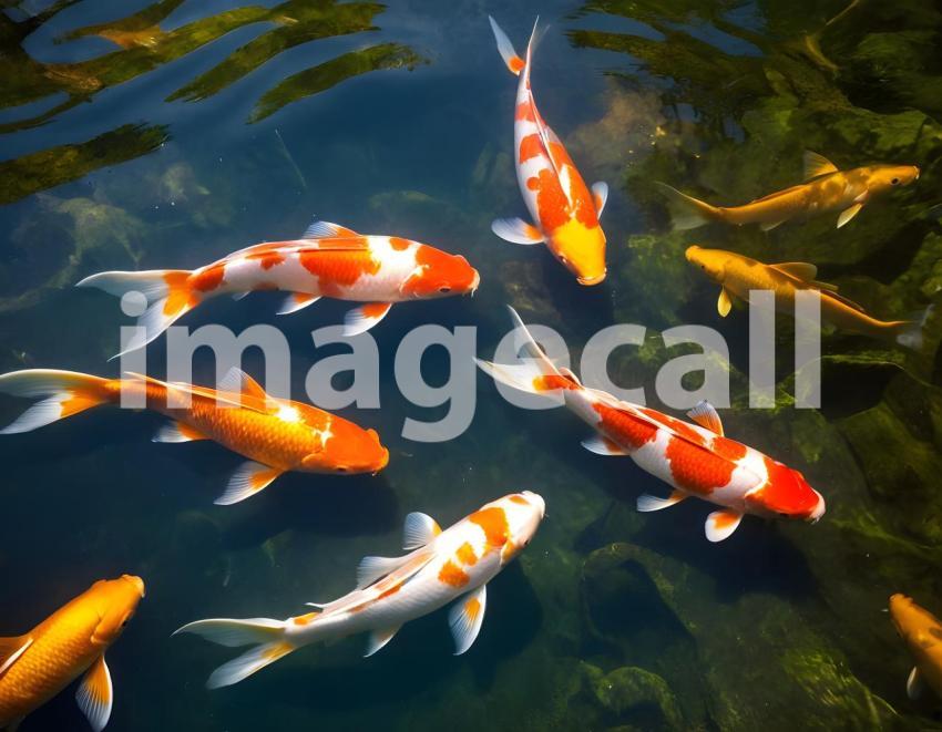 Abstract and Surreal Backgrounds (320)