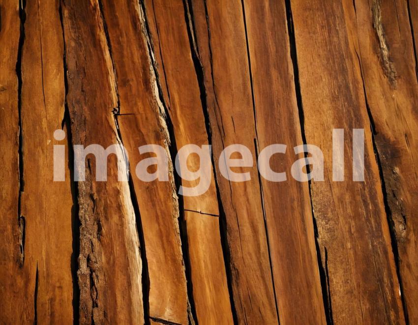 Abstract and Surreal Backgrounds (314)