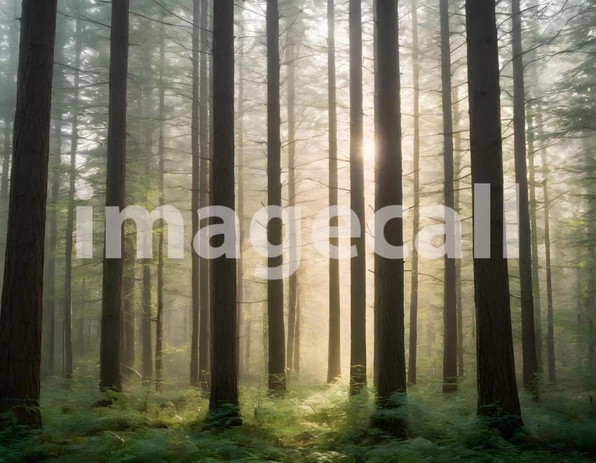 Abstract and Surreal Backgrounds (317)