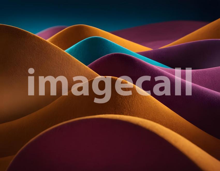 Abstract and Surreal Backgrounds (337)