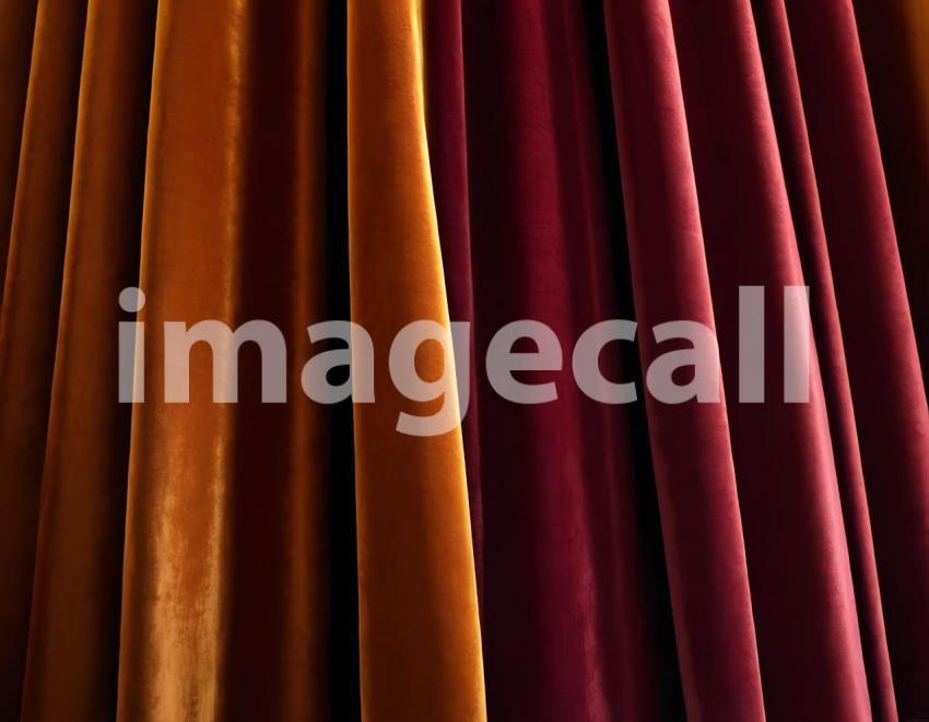 Abstract and Surreal Backgrounds (336)