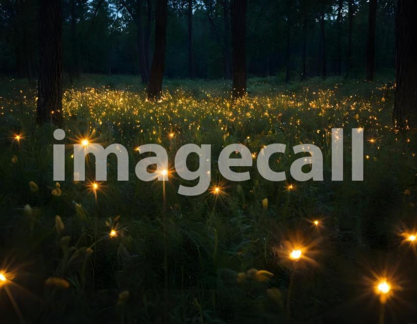 Abstract and Surreal Backgrounds (338)