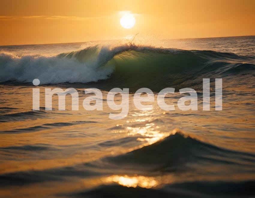 Abstract and Surreal Backgrounds (326)