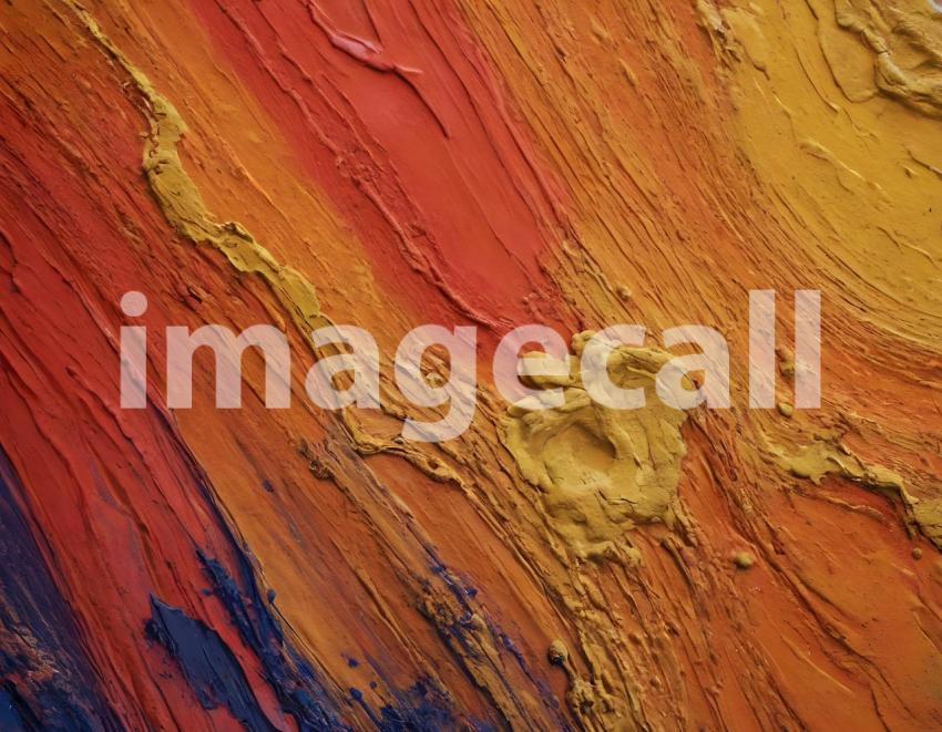 Abstract and Surreal Backgrounds (341)