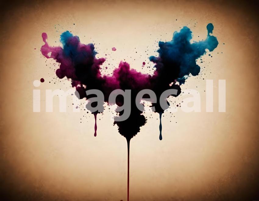 Abstract and Surreal Backgrounds (347)