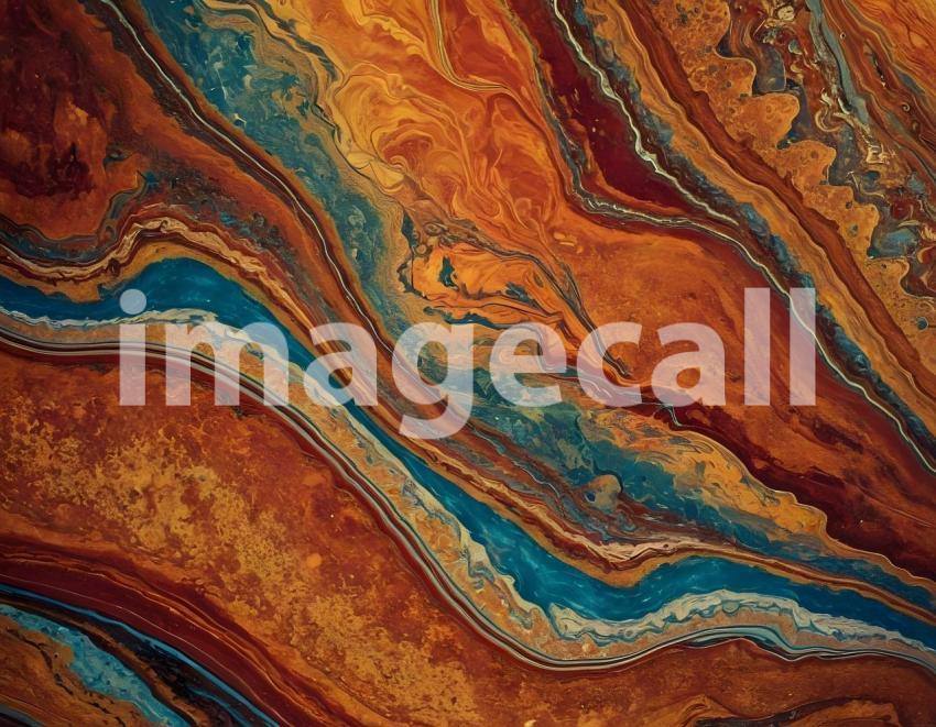 Abstract and Surreal Backgrounds (304)