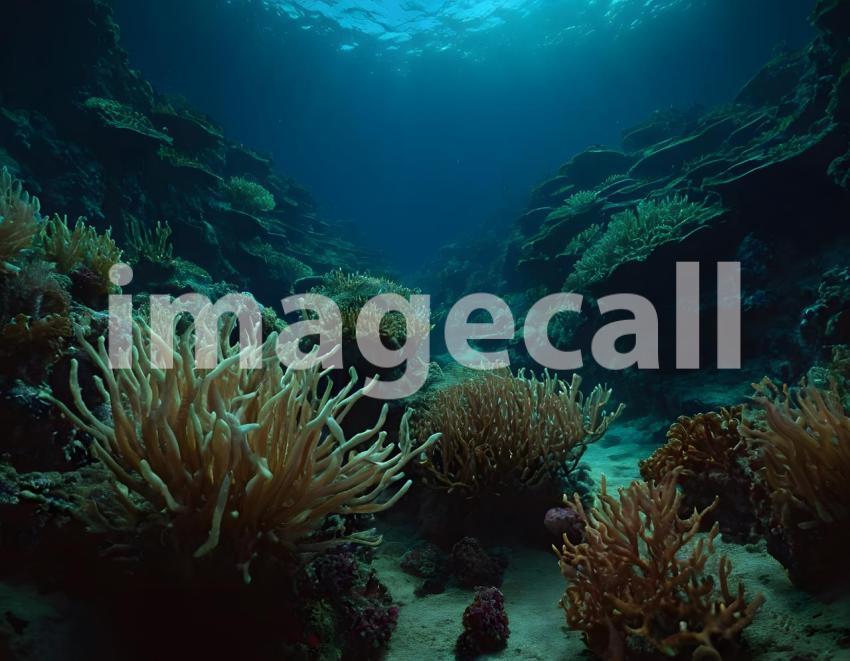 Abstract and Surreal Backgrounds (349)