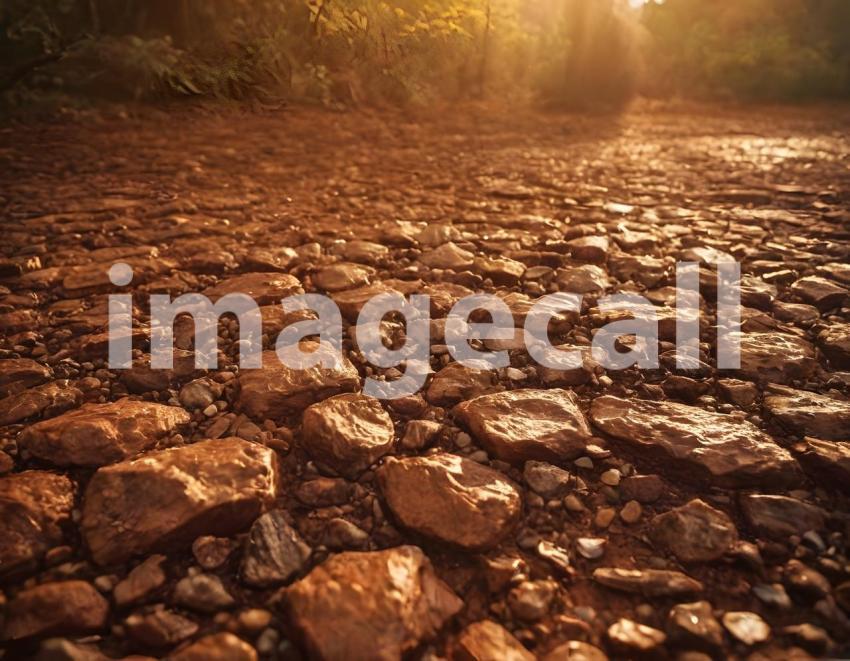 Abstract and Surreal Backgrounds (353)