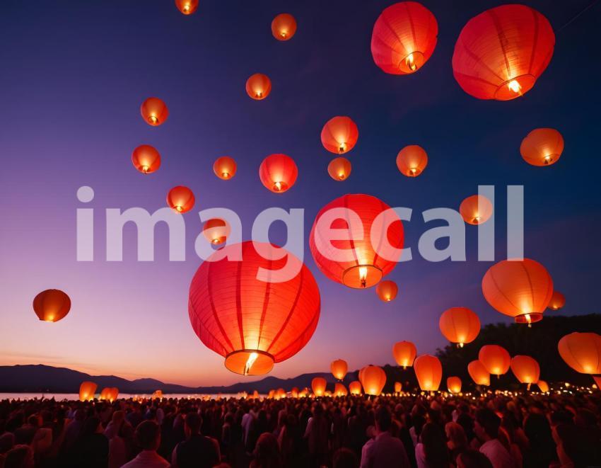 Abstract and Surreal Backgrounds (354)