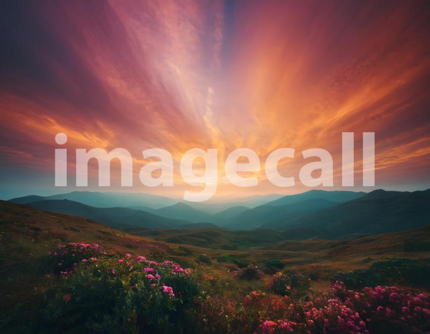 Abstract and Surreal Backgrounds (371)