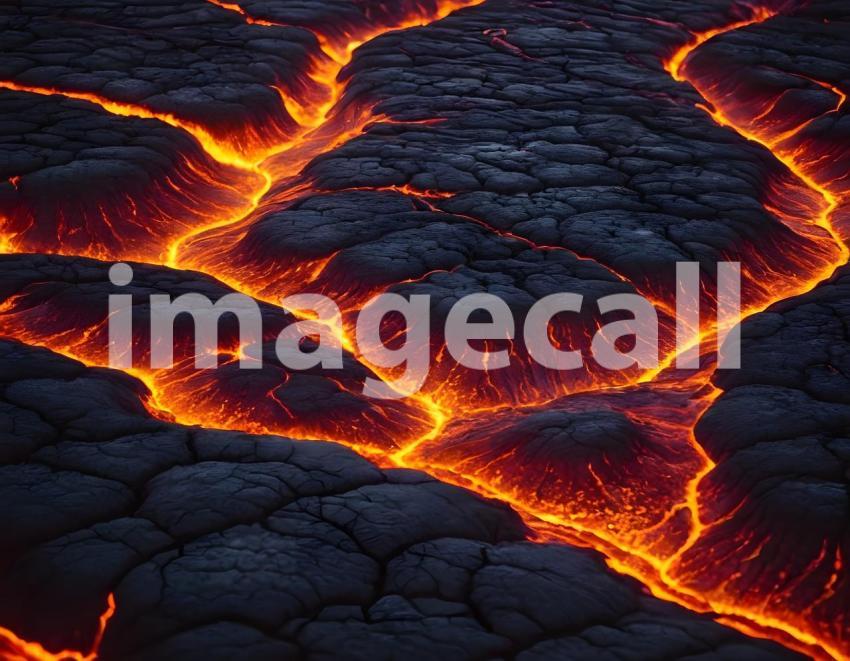 Abstract and Surreal Backgrounds (379)