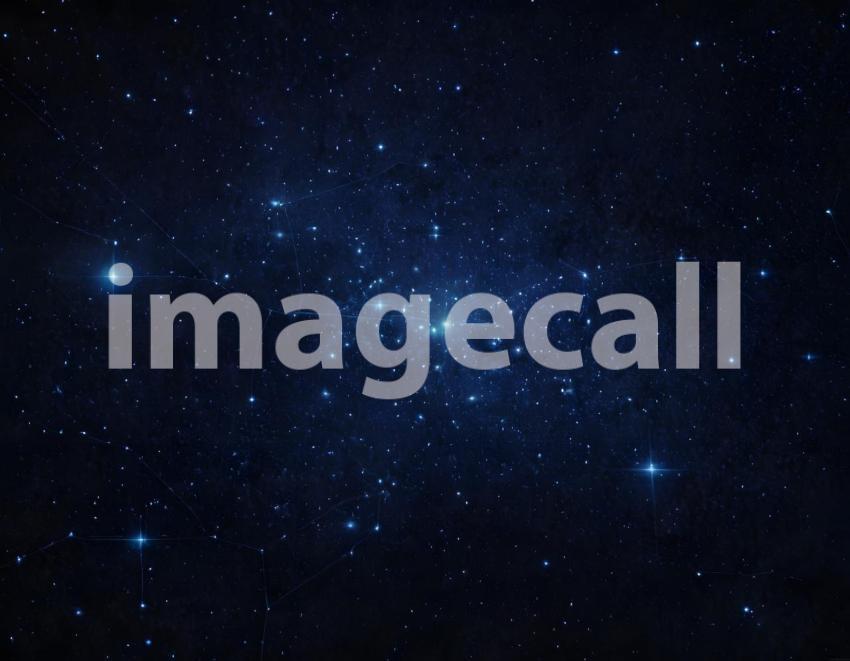 Abstract and Surreal Backgrounds (382)