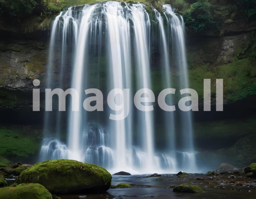 Abstract and Surreal Backgrounds (389)