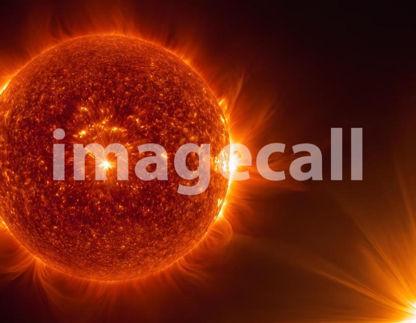 Abstract and Surreal Backgrounds (390)