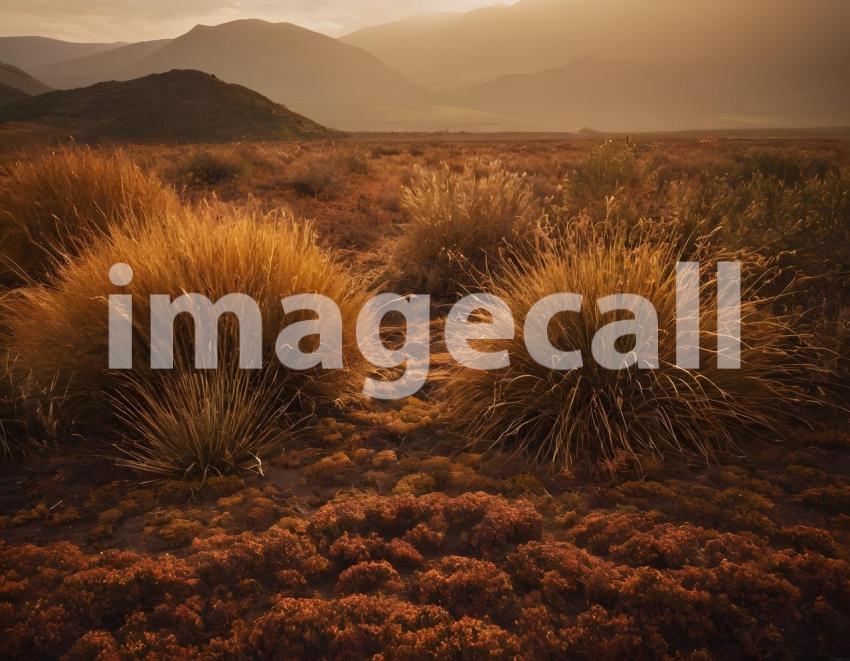 Abstract and Surreal Backgrounds (394)