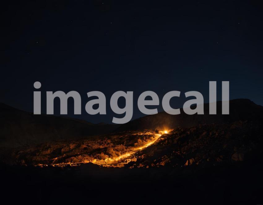 Abstract and Surreal Backgrounds (396)