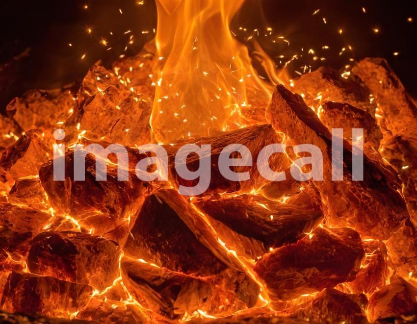 Abstract and Surreal Backgrounds (373)