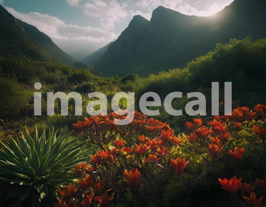 Abstract and Surreal Backgrounds (398)