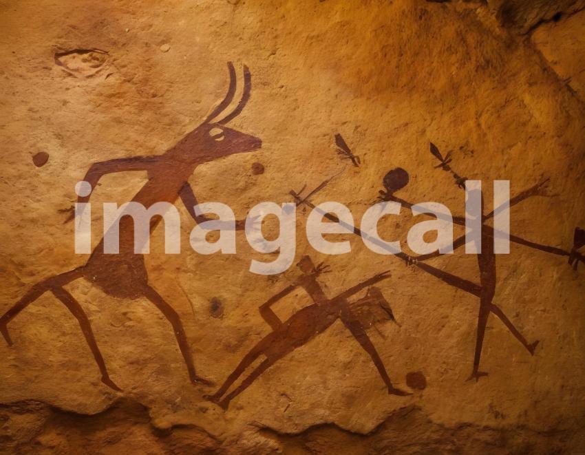 Abstract and Surreal Backgrounds (360)