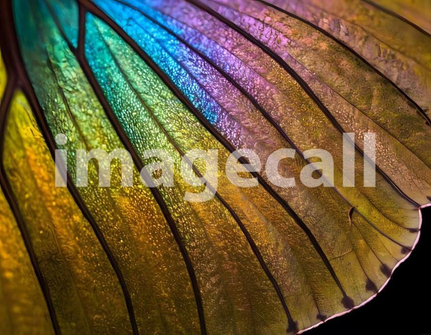 Abstract and Surreal Backgrounds (361)