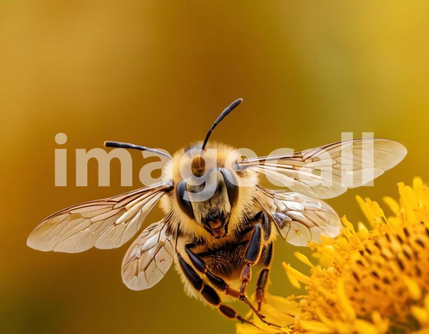 Abstract and Surreal Backgrounds (411)