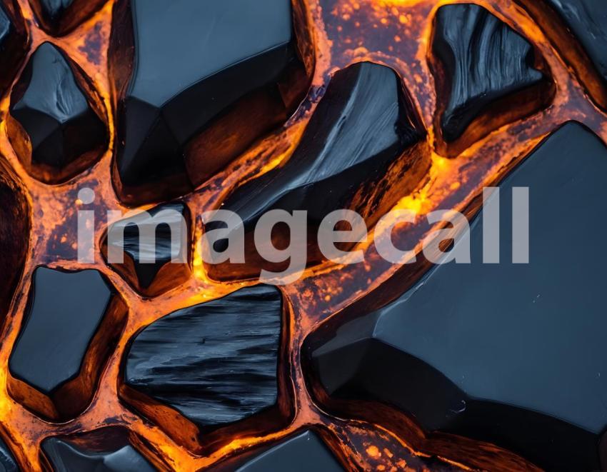 Abstract and Surreal Backgrounds (409)