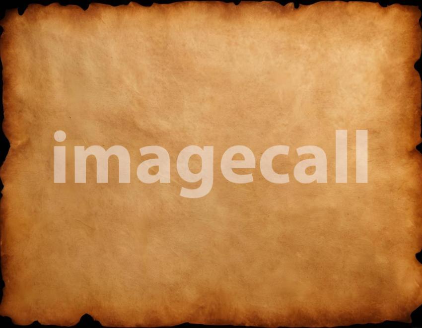 Abstract and Surreal Backgrounds (421)