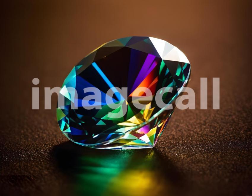 Abstract and Surreal Backgrounds (425)