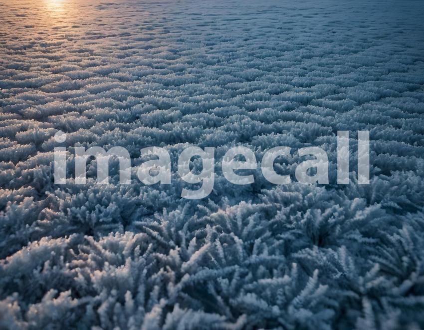 Abstract and Surreal Backgrounds (402)