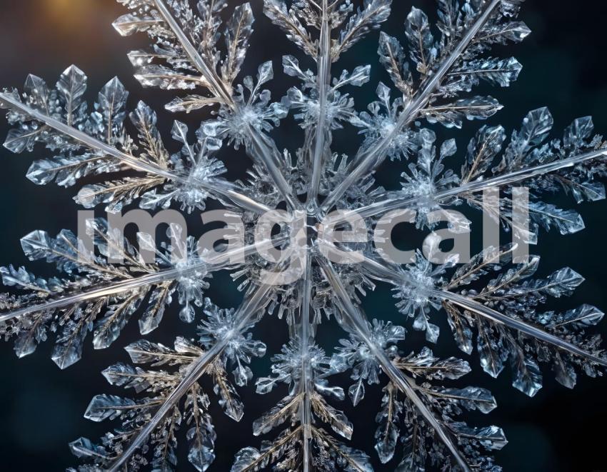 Abstract and Surreal Backgrounds (401)