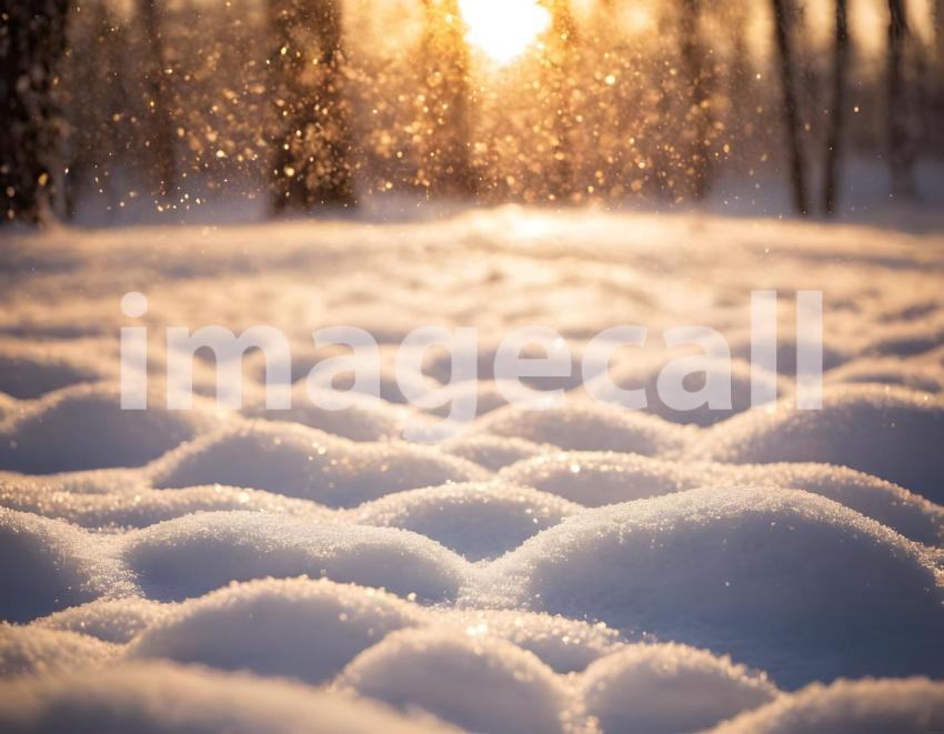 Abstract and Surreal Backgrounds (435)