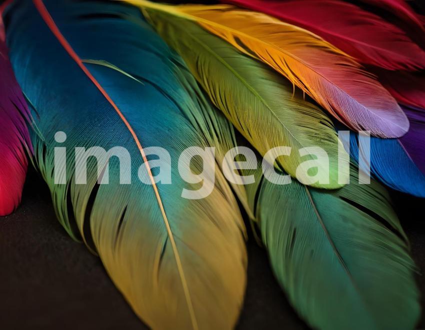 Abstract and Surreal Backgrounds (442)