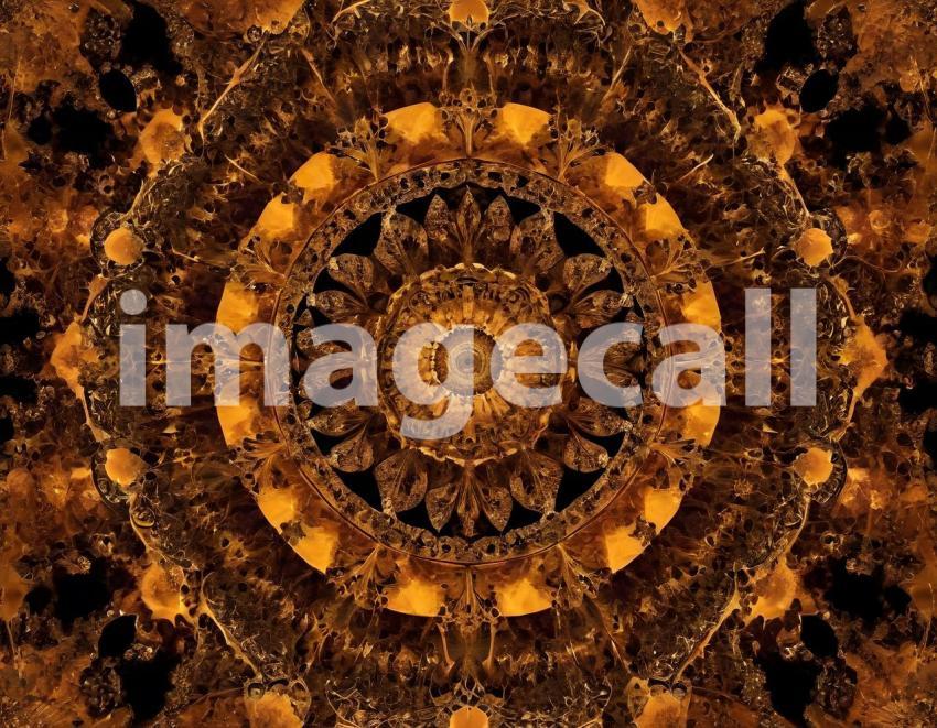 Abstract and Surreal Backgrounds (420)