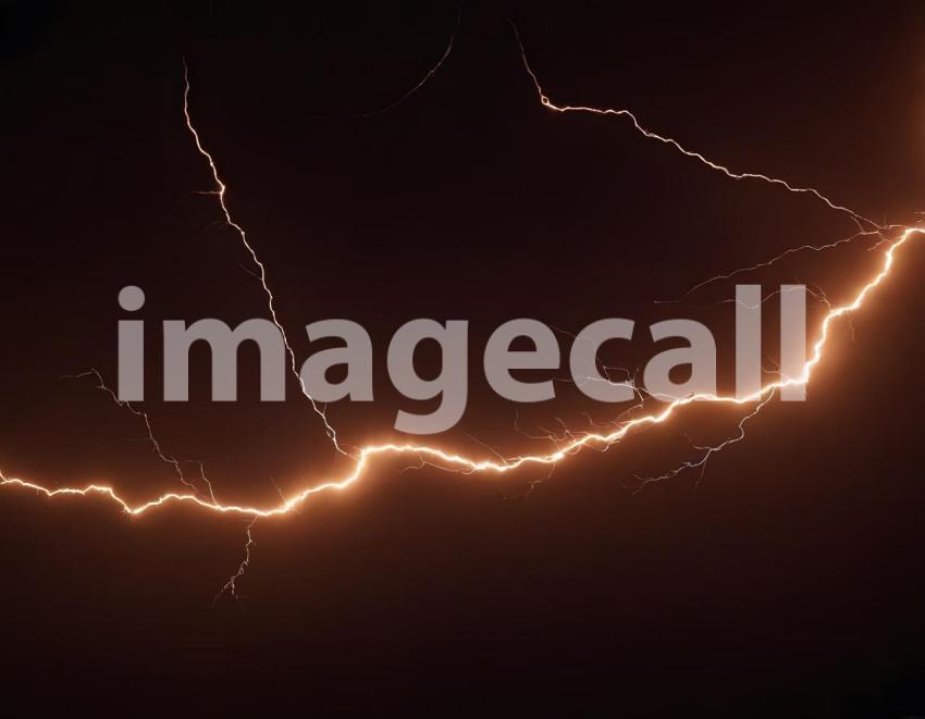 Abstract and Surreal Backgrounds (450)