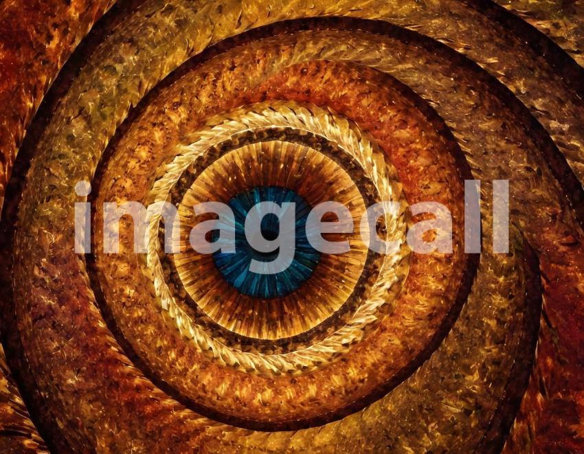 Abstract and Surreal Backgrounds (458)