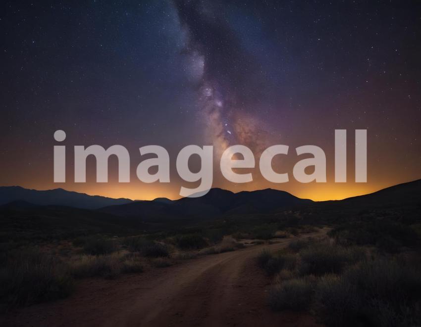 Abstract and Surreal Backgrounds (466)