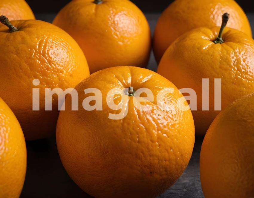 Abstract and Surreal Backgrounds (472)