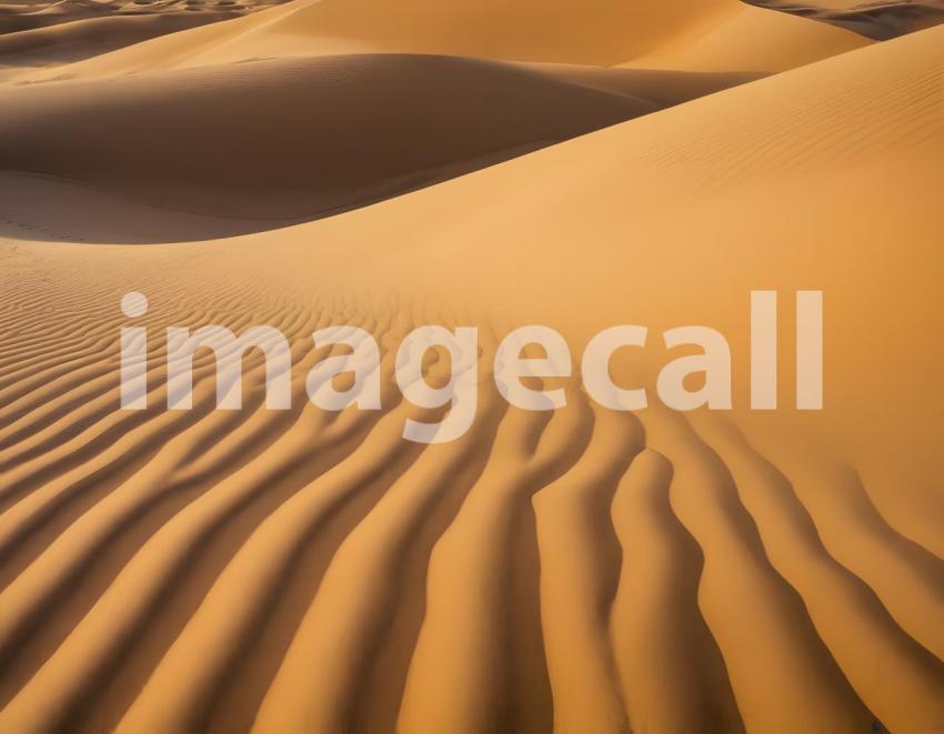 Abstract and Surreal Backgrounds (464)