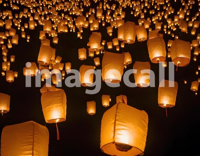 Abstract and Surreal Backgrounds (474)