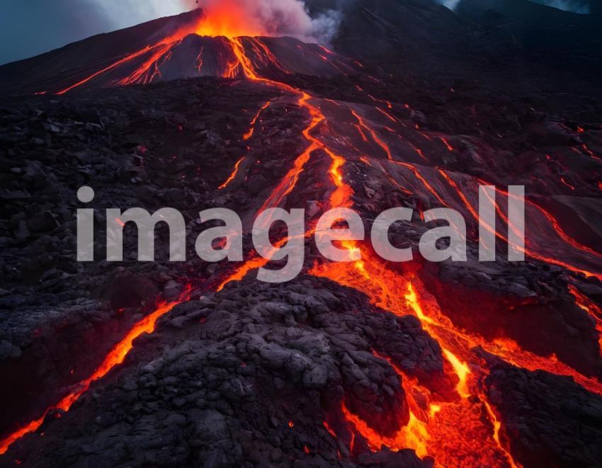 Abstract and Surreal Backgrounds (471)