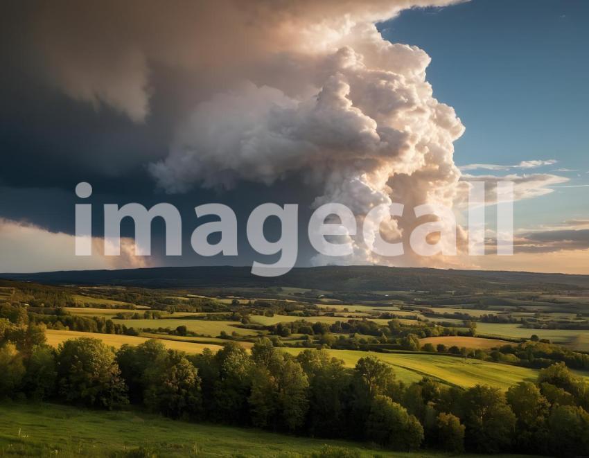 Abstract and Surreal Backgrounds (479)