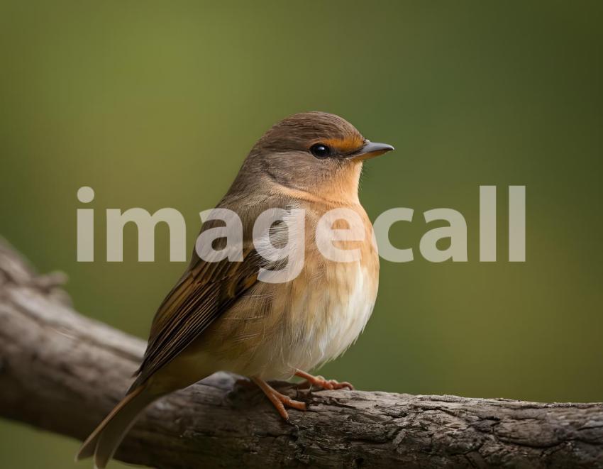 Abstract and Surreal Backgrounds (482)