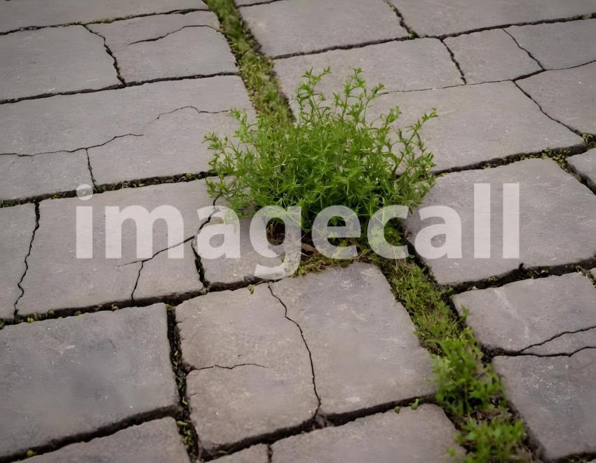 Abstract and Surreal Backgrounds (483)