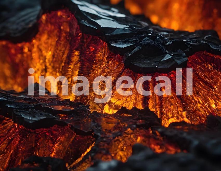 Abstract and Surreal Backgrounds (491)