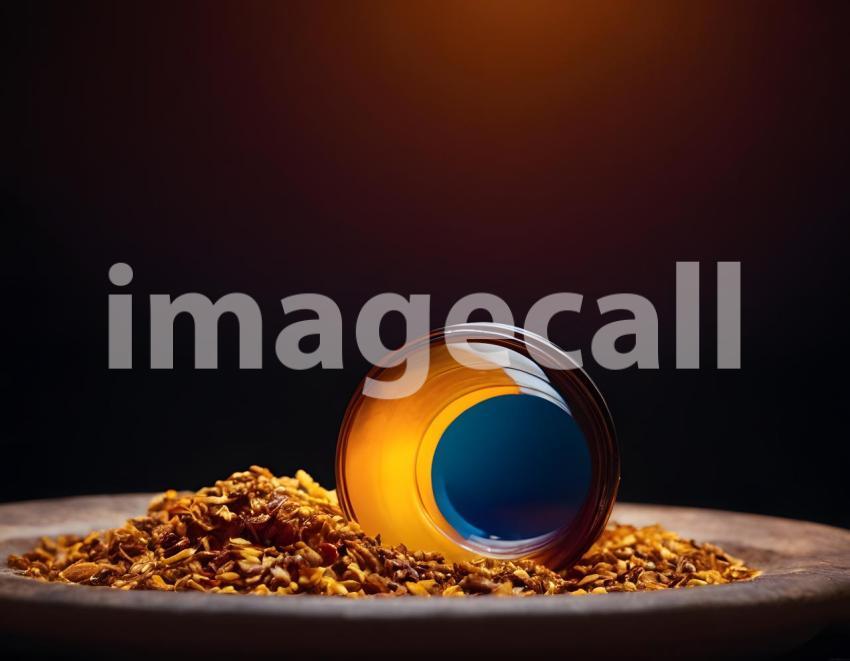 Abstract and Surreal Backgrounds (488)